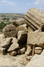 Sizilien (191 von 565).jpg